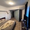 Apartament 2 camere Casa de Cultura, Constanta thumb 8