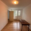 Apartament 2 camere Ultracentral, Constanța thumb 1
