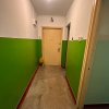 Apartament 2 camere Ultracentral, Constanța thumb 7