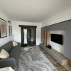 Apartament 2 camere zona Stadion, Constanta thumb 1
