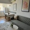 Apartament 2 camere zona Stadion, Constanta thumb 3