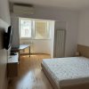 Apartament 2 camere zona Stadion, Constanta thumb 5