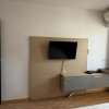 Apartament 2 camere zona Stadion, Constanta thumb 6