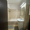 Apartament 2 camere zona Stadion, Constanta thumb 9