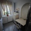 Apartament 3 camere zona Tomis III-Brotacei thumb 2