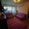 Apartament 3 camere zona Tomis III-Brotacei thumb 3