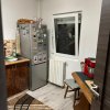 Apartament 2 camere Inel II - Eliberarii, bloc stradal thumb 5
