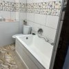 Apartament 2 camere Inel II - Eliberarii, bloc stradal thumb 6