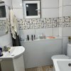 Apartament 2 camere Inel II - Eliberarii, bloc stradal thumb 7