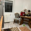 Apartament 2 camere Inel II - Eliberarii, bloc stradal thumb 9