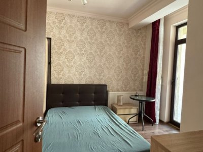 Apartament 2 camere Mamaia, COnstanta