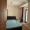 Apartament 2 camere Mamaia, COnstanta thumb 1