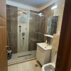 Apartament 2 camere Mamaia, COnstanta thumb 2