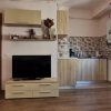 Apartament 2 camere Mamaia, COnstanta thumb 3