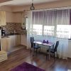 Apartament 2 camere Mamaia, COnstanta thumb 4