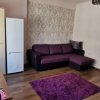 Apartament 2 camere Mamaia, COnstanta thumb 5