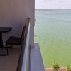 Apartament 2 camere Mamaia, COnstanta thumb 6