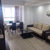 Apartament 2 camere Mamaia Nord, Constanta thumb 1