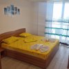 Apartament 2 camere Mamaia Nord, Constanta thumb 3