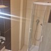 Apartament 2 camere Mamaia Nord, Constanta thumb 4
