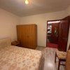 Apartament 3 camere zona City Park Mall - Cambridge thumb 5