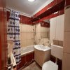Apartament 3 camere zona City Park Mall - Cambridge thumb 7