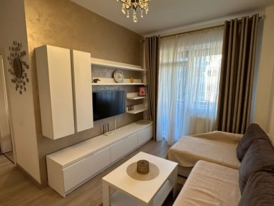 Apartament 2 camere zona Tomis Nord, Constanta