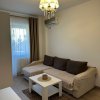 Apartament 2 camere zona Tomis Nord, Constanta thumb 2