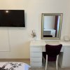 Apartament 2 camere zona Tomis Nord, Constanta thumb 6