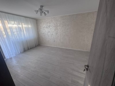 Apartament 2 camere Tomis Nord, Constanta