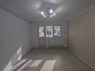 Apartament 2 camere Tomis Nord, Constanta