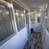 Apartament 2 camere Tomis Nord, Constanta thumb 2