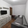 Apartament 2 camere Tomis Nord, Constanta thumb 2