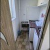 Apartament 2 camere Tomis Nord, Constanta thumb 3