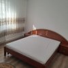 Apartament 2 camere zona Bratianu, Constanta thumb 4