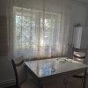 Apartament 2 camere zona Bratianu, Constanta thumb 7