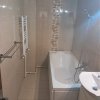 Apartament 2 camere zona Bratianu, Constanta thumb 8