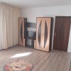 Apartament 2 camere zona Bratianu, Constanta thumb 9