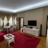 Apartament 5 camere Ultracentral, Constanta thumb 1