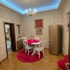 Apartament 5 camere Ultracentral, Constanta thumb 8