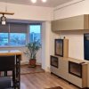 Apartament 2 camere de inchiriat cu vedere spre parc, zona Tomis II, Constanta imaginea mica 2 Apartament 2 camere de inchiriat cu vedere spre parc, zona Tomis II, Constanta thumb 2