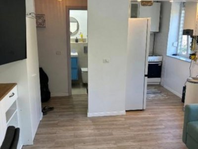 Apartament 2 camere de inchiriat in zona Casa de Cultura, Constanta
