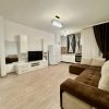 Apartament 2 camere de vanzare, in zona Elvila - Constanta imaginea mica 2 Apartament 2 camere de vanzare, in zona Elvila - Constanta thumb 2
