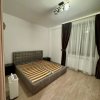 Apartament 2 camere de vanzare, in zona Elvila - Constanta imaginea mica 5 Apartament 2 camere de vanzare, in zona Elvila - Constanta thumb 5