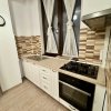 Apartament 2 camere de vanzare, in zona Elvila - Constanta imaginea mica 8 Apartament 2 camere de vanzare, in zona Elvila - Constanta thumb 8