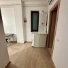 Apartament 2 camere de vanzare, in zona Elvila - Constanta imaginea mica 9 Apartament 2 camere de vanzare, in zona Elvila - Constanta thumb 9