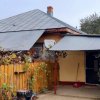 Casă de vânzare in Loc. Saraiu, Harsova thumb 1