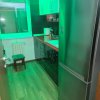 Apartament 2 camere de vanzare situat in zona Tomis Nord, Constanta thumb 7