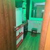 Apartament 2 camere de vanzare situat in zona Tomis Nord, Constanta thumb 8