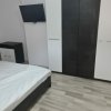 Apartament 2 camere de vanzare situat in zona Tomis Nord, Constanta thumb 3